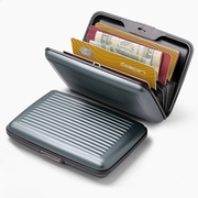 Smart Case Stockholm V3 Premium